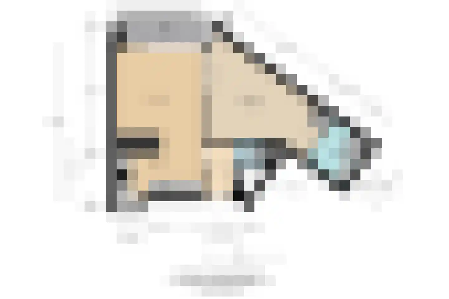 Vrijheer van Eslaan 205 Papendrecht thumbnail 20