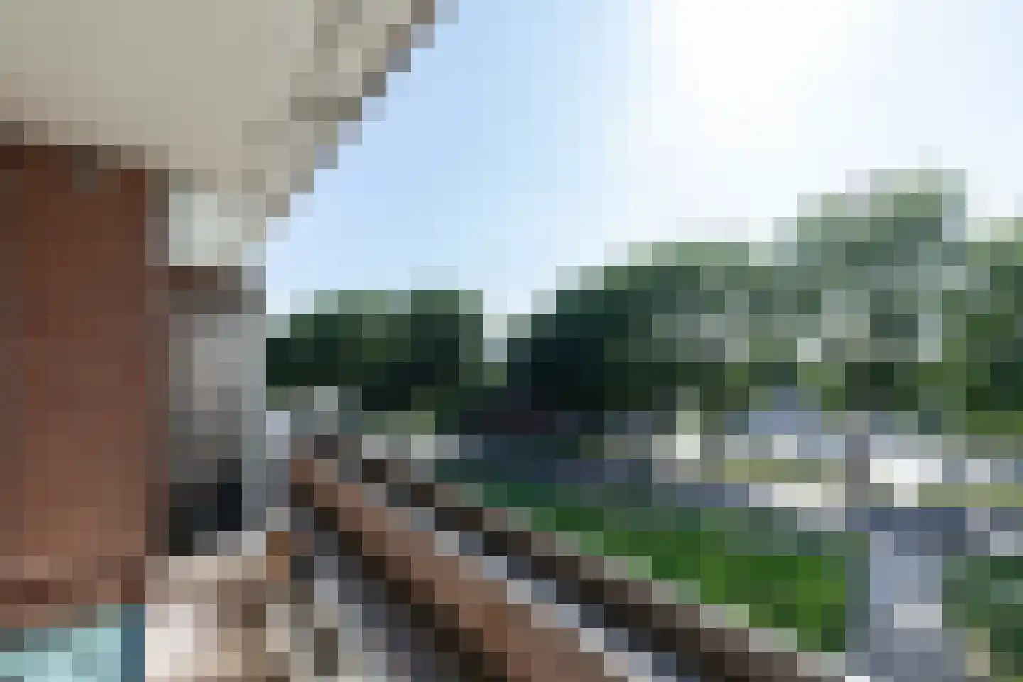 Vrijheer van Eslaan 205 Papendrecht thumbnail 4