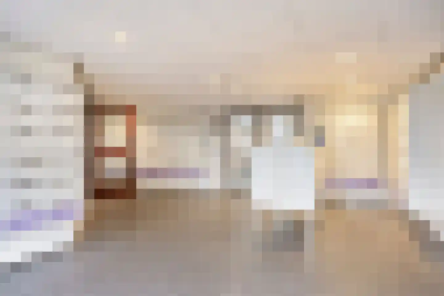 Vrijheer van Eslaan 205 Papendrecht thumbnail 6