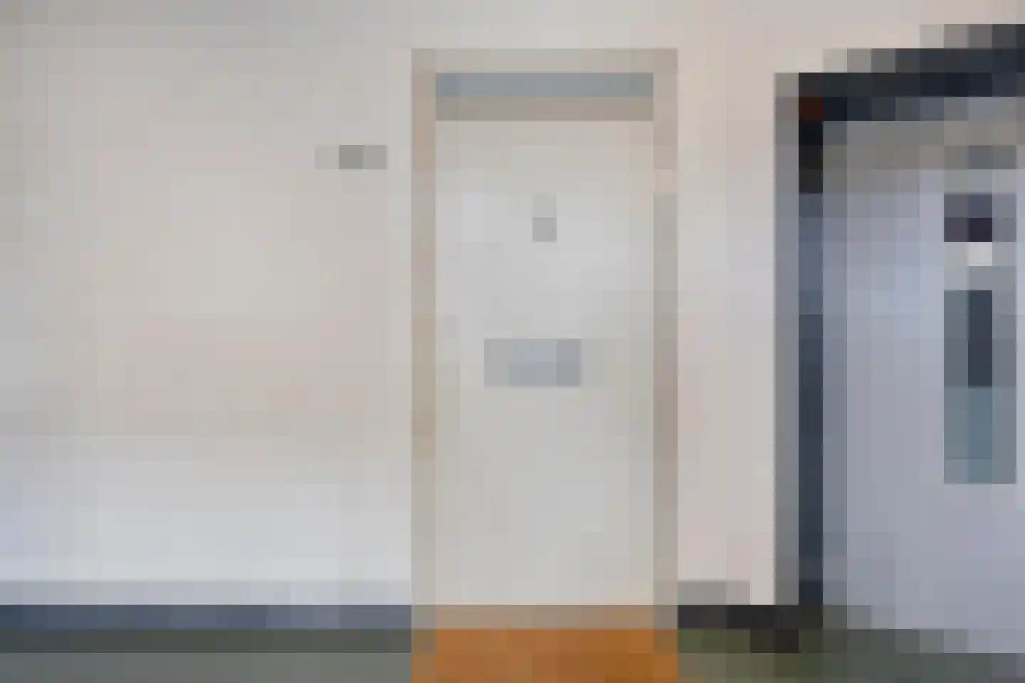 Vrijheer van Eslaan 205 Papendrecht thumbnail 7