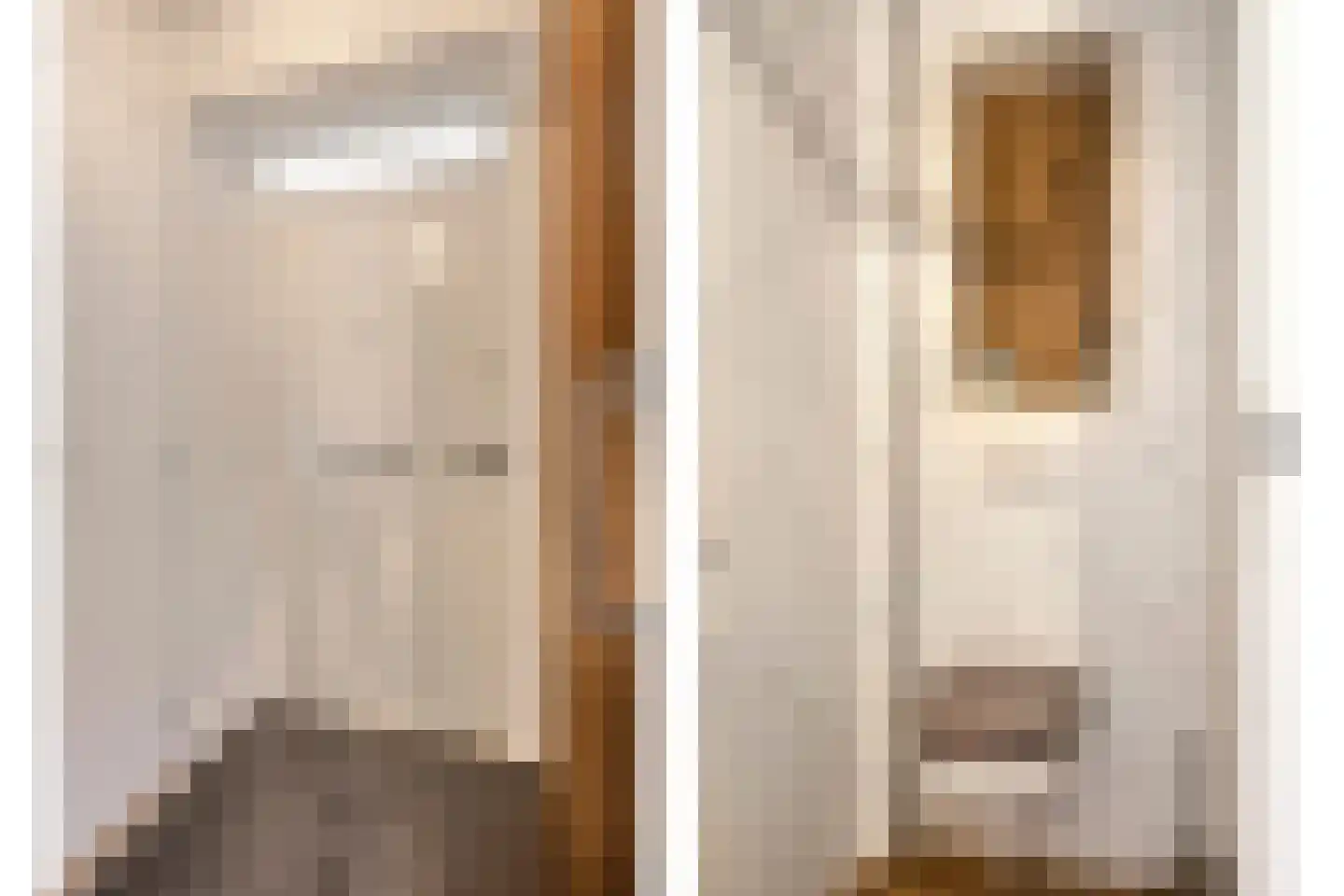 Vrijheer van Eslaan 205 Papendrecht thumbnail 8