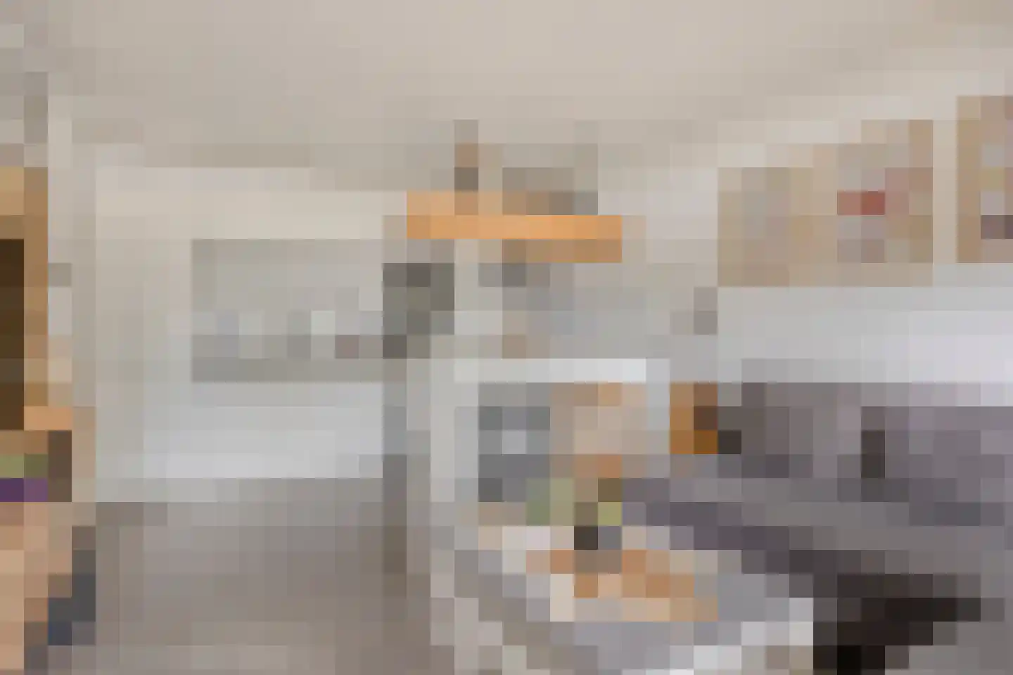 Vrijheer van Eslaan 205 Papendrecht thumbnail 9