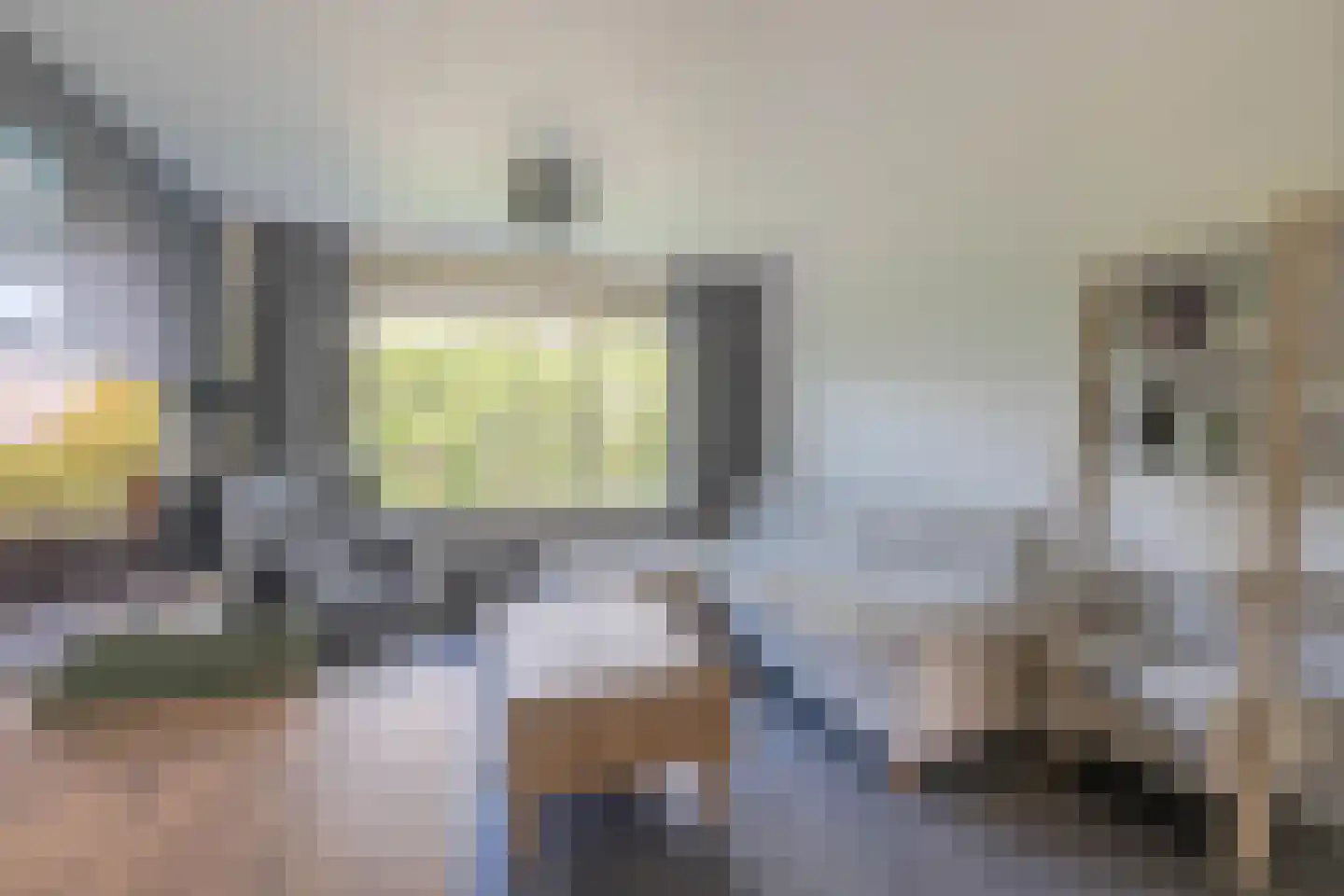 Vrijheer van Eslaan 245 Papendrecht thumbnail 10