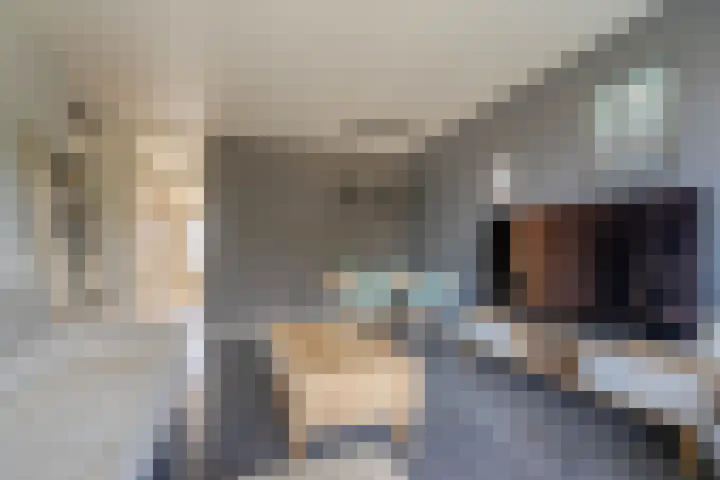 Vrijheer van Eslaan 245 Papendrecht thumbnail 11