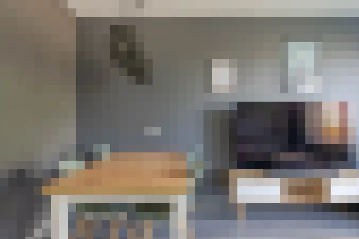 Vrijheer van Eslaan 245 Papendrecht thumbnail 13