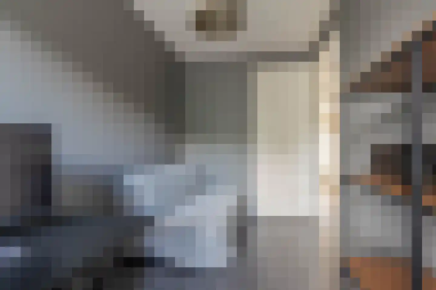 Vrijheer van Eslaan 245 Papendrecht thumbnail 15