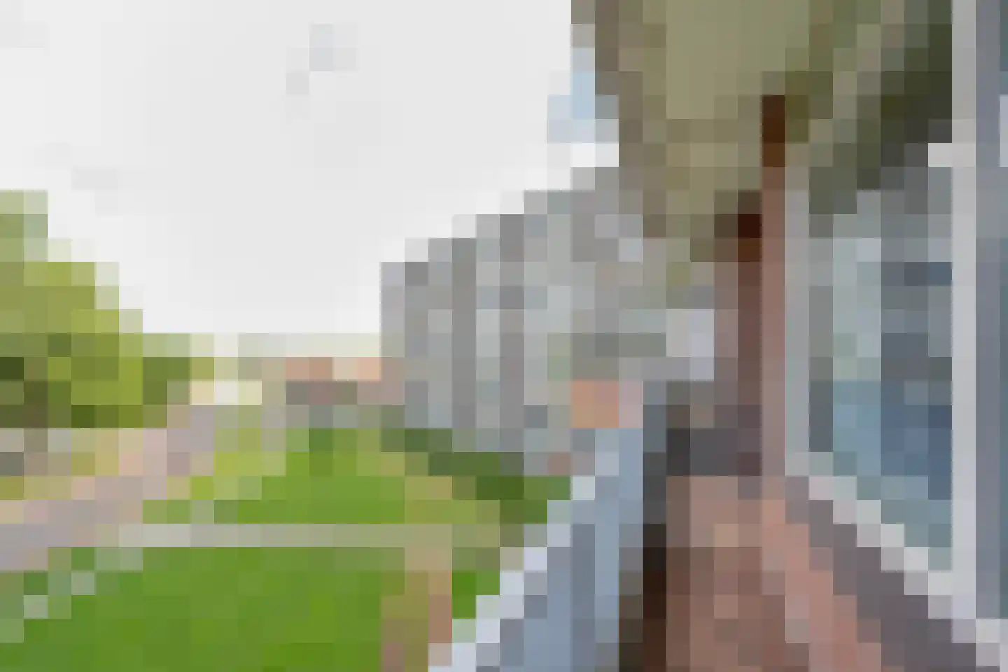 Vrijheer van Eslaan 245 Papendrecht thumbnail 17