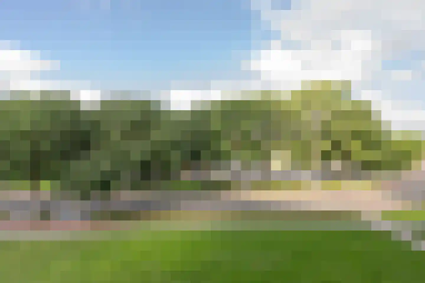 Vrijheer van Eslaan 245 Papendrecht thumbnail 18