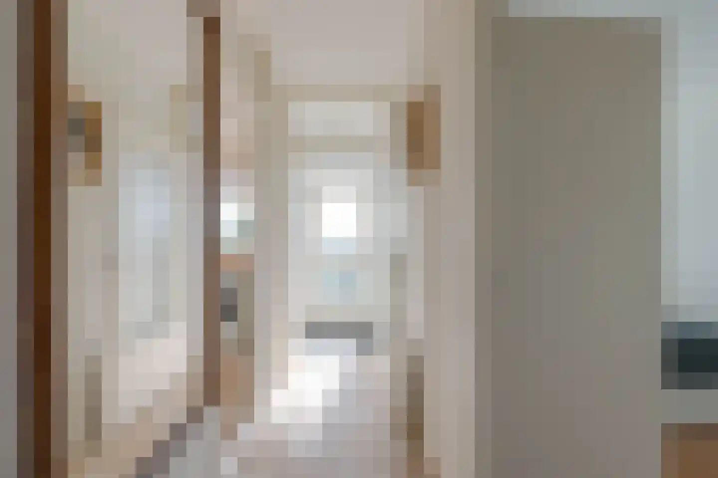 Vrijheer van Eslaan 245 Papendrecht thumbnail 19