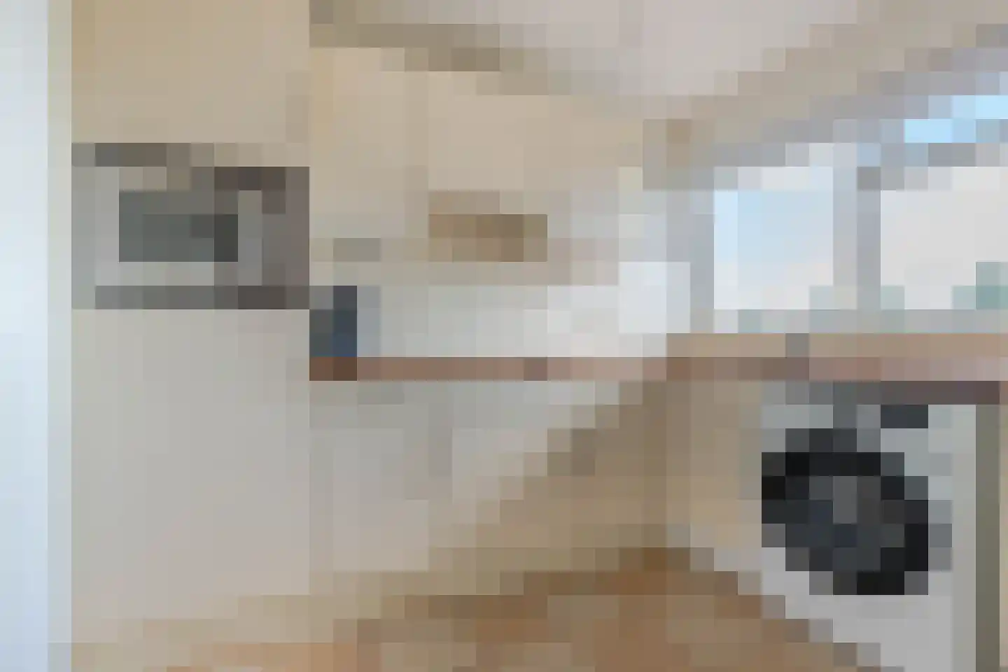 Vrijheer van Eslaan 245 Papendrecht thumbnail 20