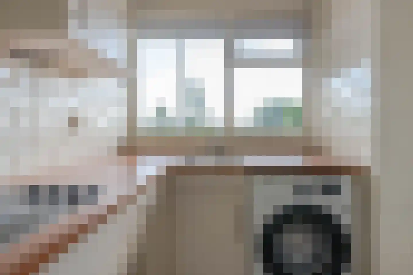 Vrijheer van Eslaan 245 Papendrecht thumbnail 21