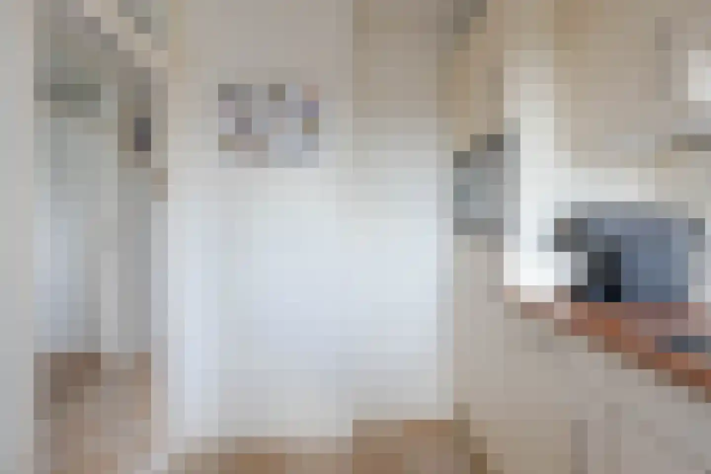 Vrijheer van Eslaan 245 Papendrecht thumbnail 22