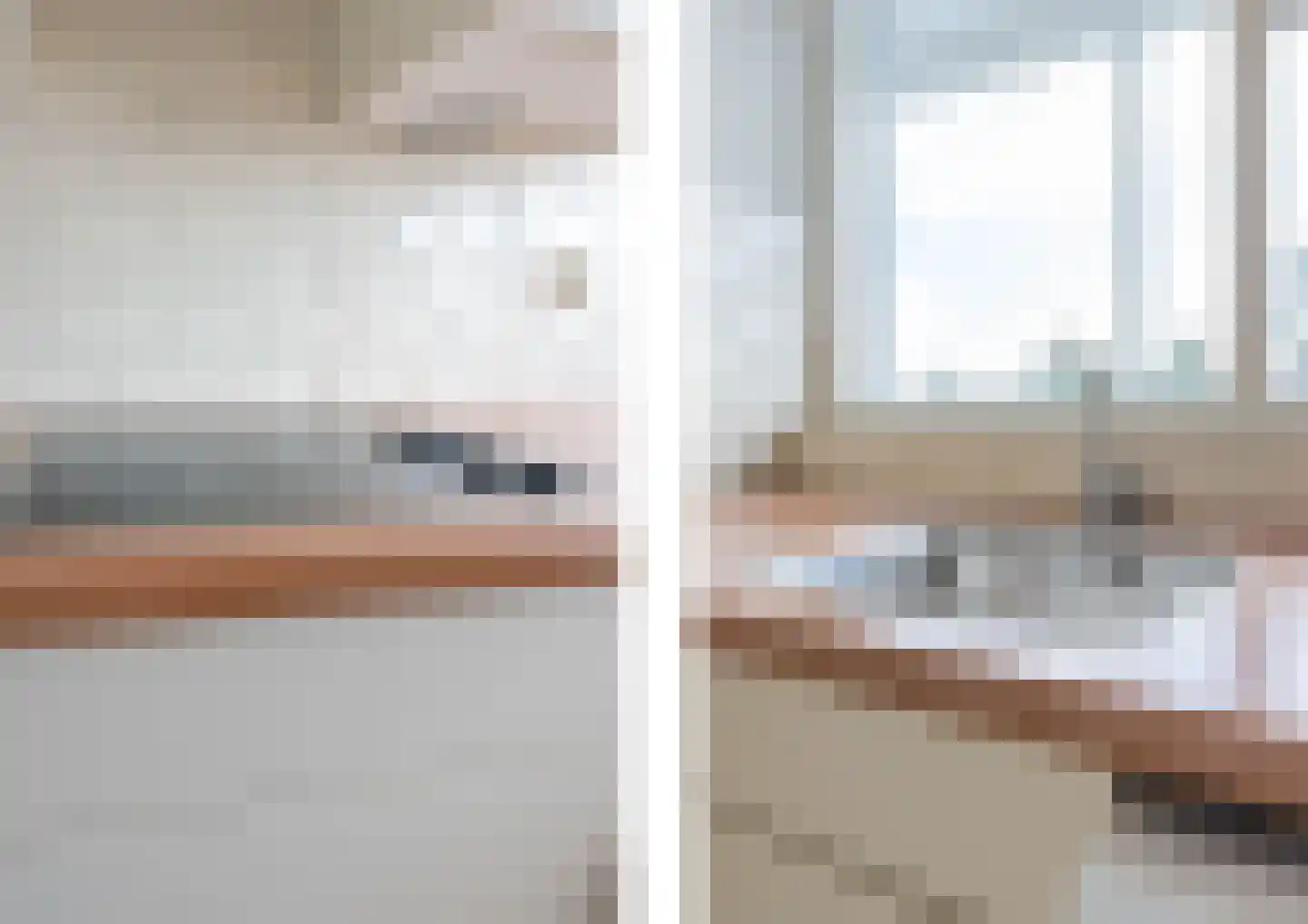 Vrijheer van Eslaan 245 Papendrecht thumbnail 23