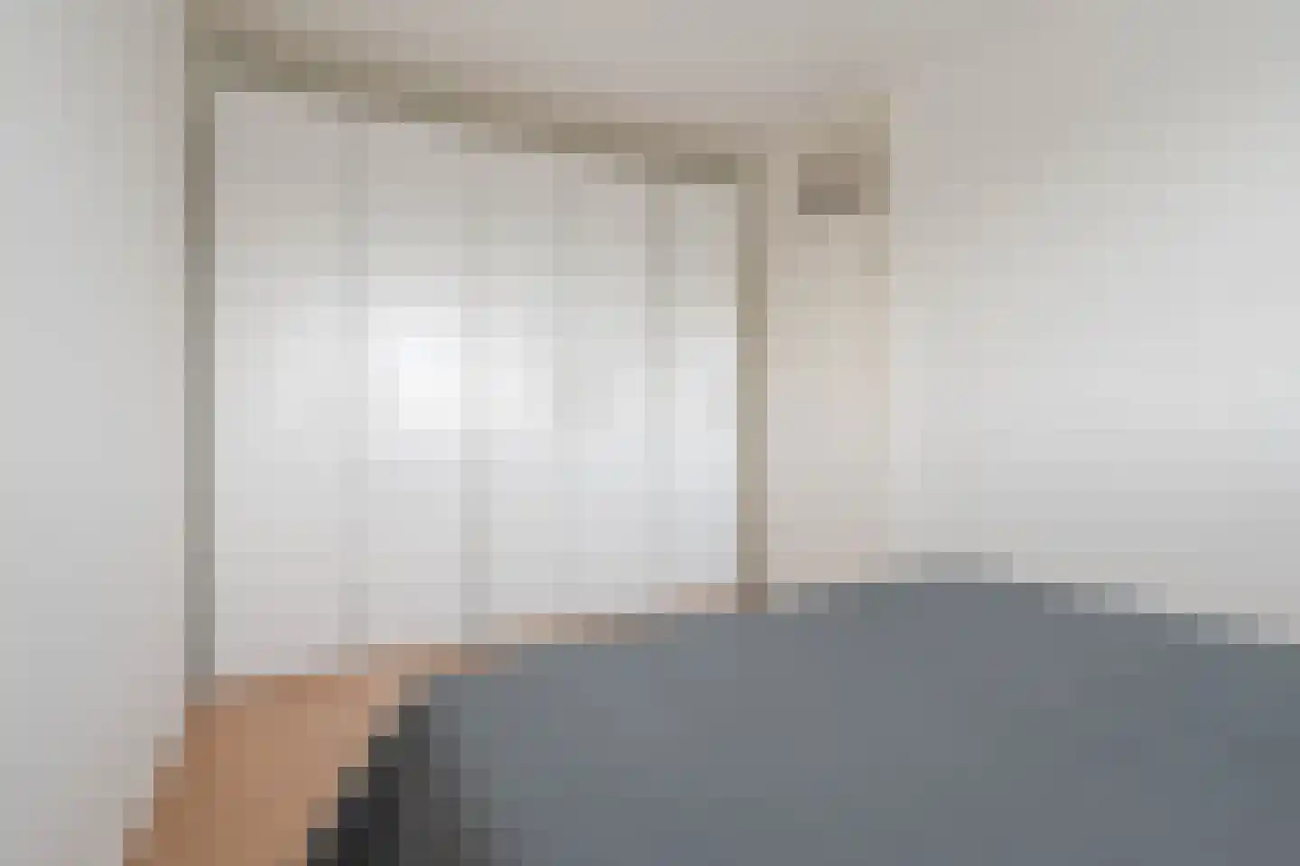 Vrijheer van Eslaan 245 Papendrecht thumbnail 24