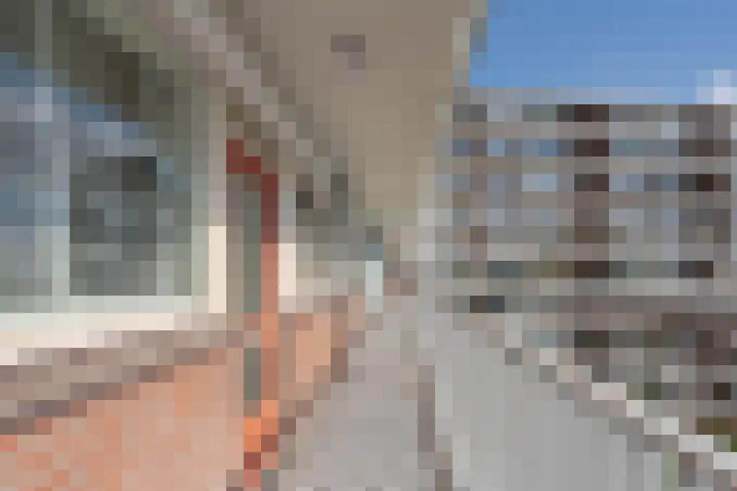 Vrijheer van Eslaan 245 Papendrecht thumbnail 26