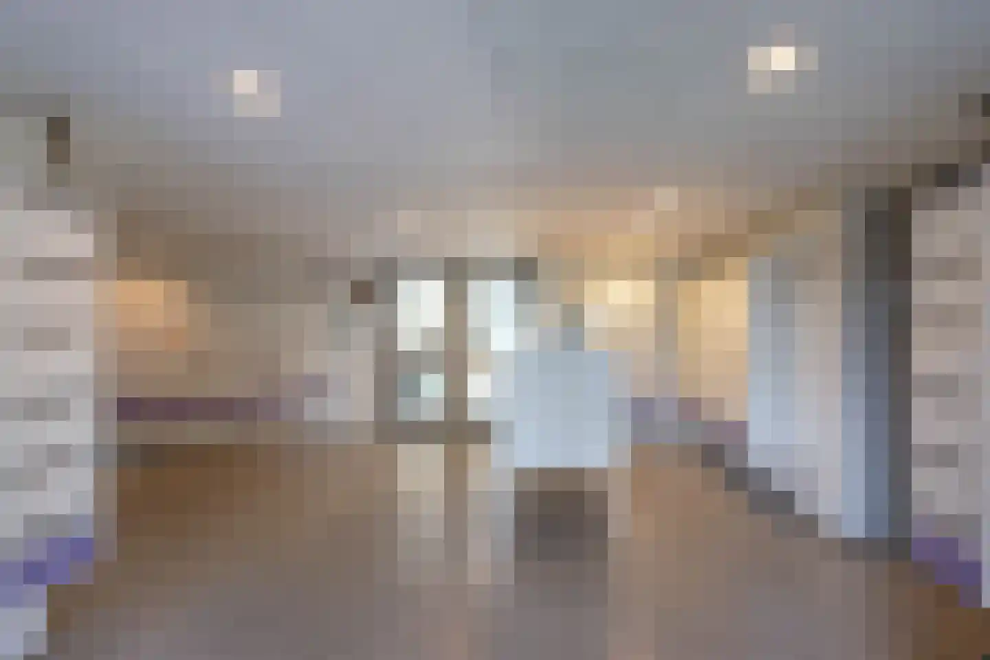 Vrijheer van Eslaan 245 Papendrecht thumbnail 27