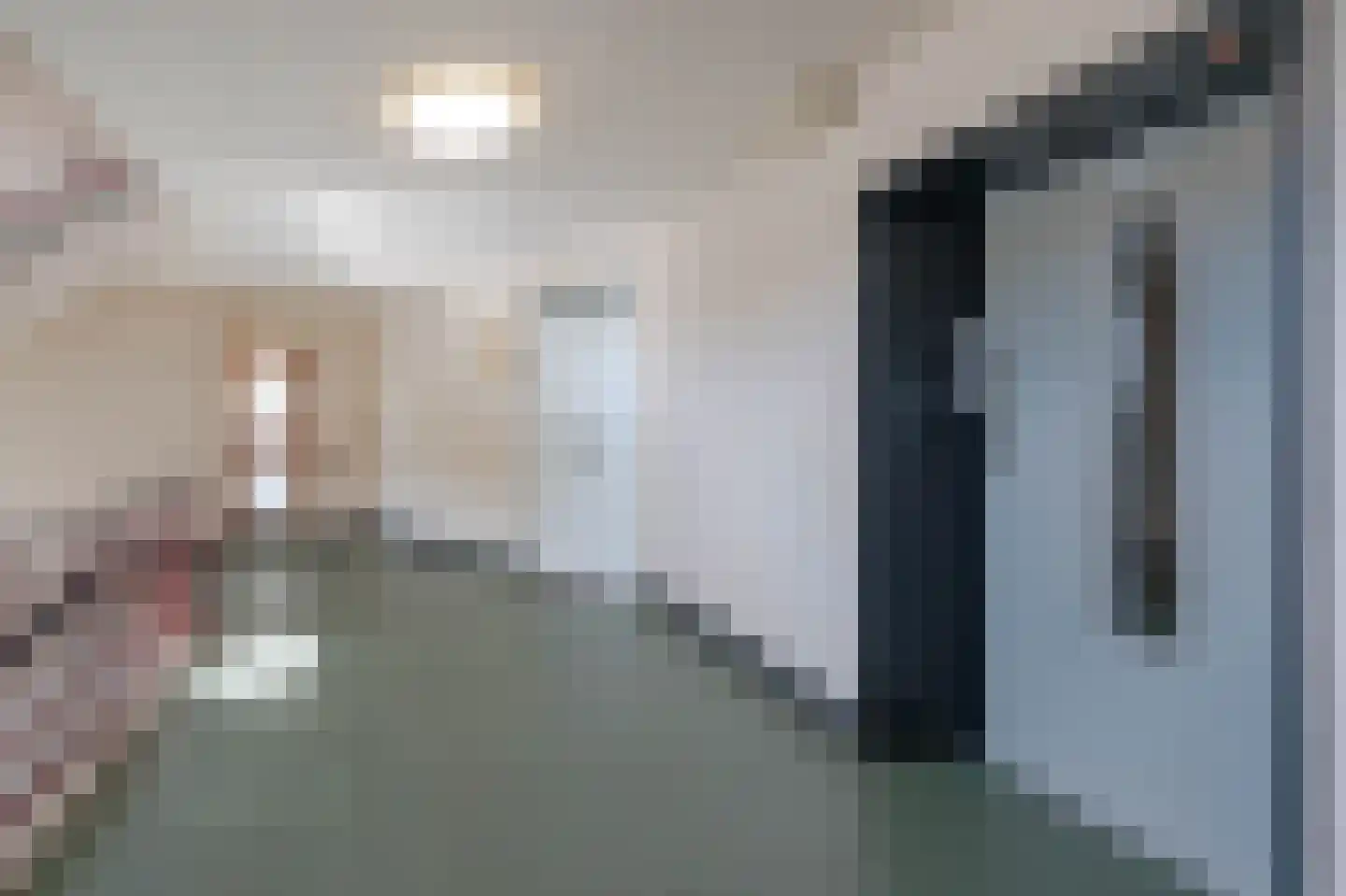 Vrijheer van Eslaan 245 Papendrecht thumbnail 28