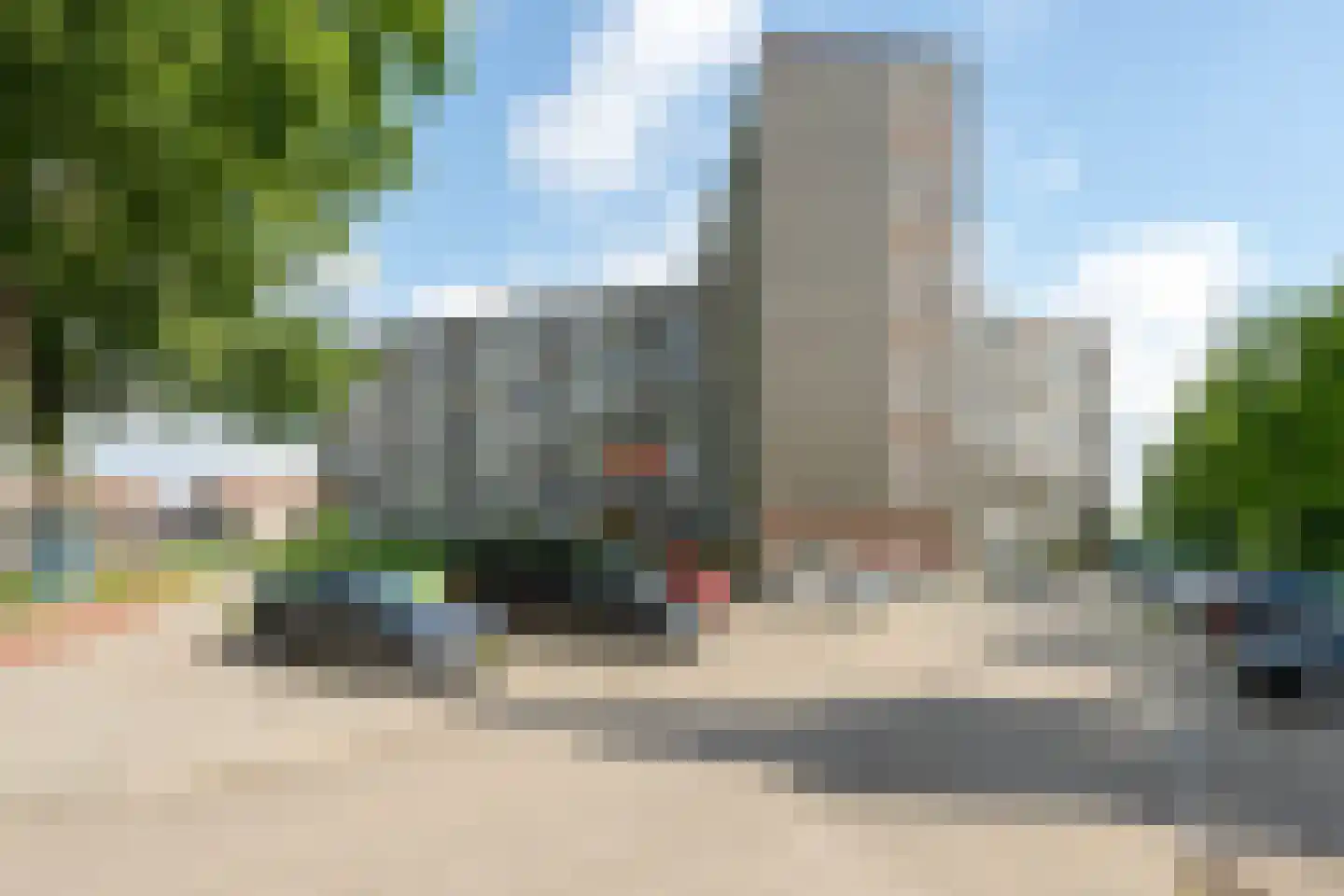 Vrijheer van Eslaan 245 Papendrecht thumbnail 29