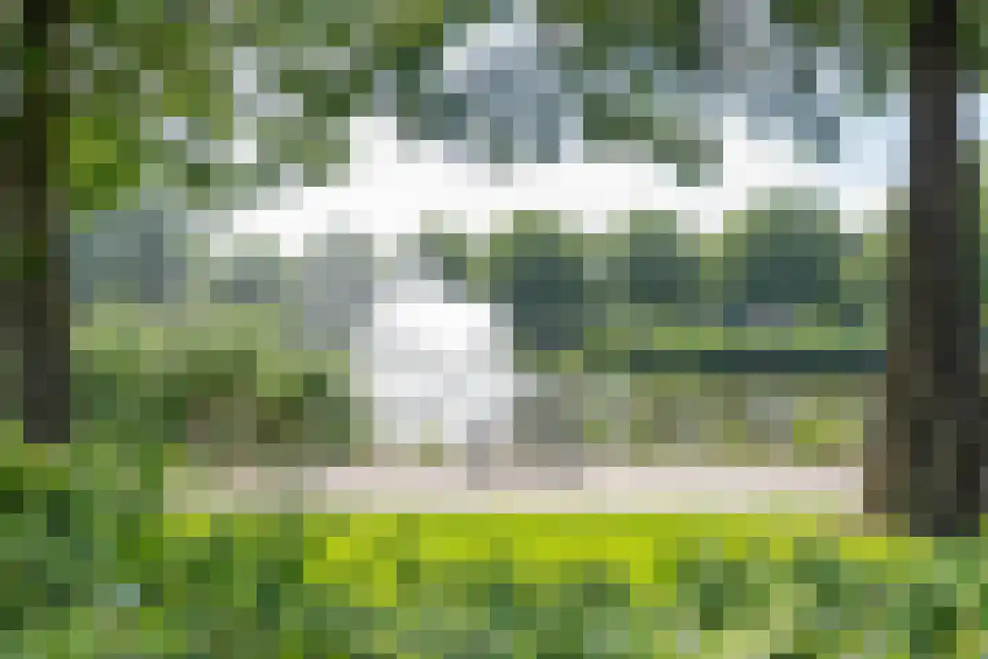 Vrijheer van Eslaan 245 Papendrecht thumbnail 30