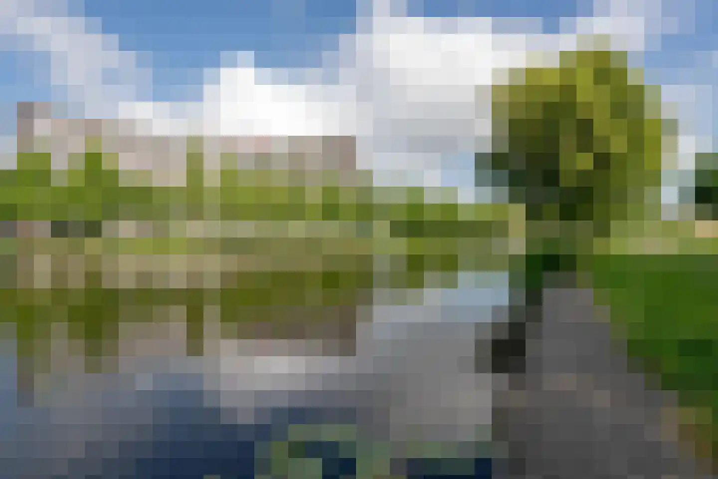 Vrijheer van Eslaan 245 Papendrecht thumbnail 31