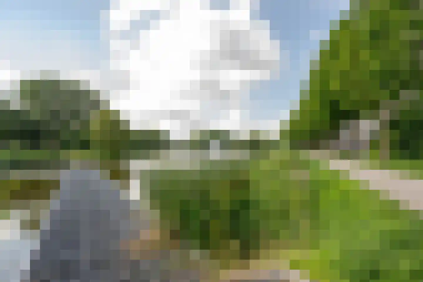 Vrijheer van Eslaan 245 Papendrecht thumbnail 32