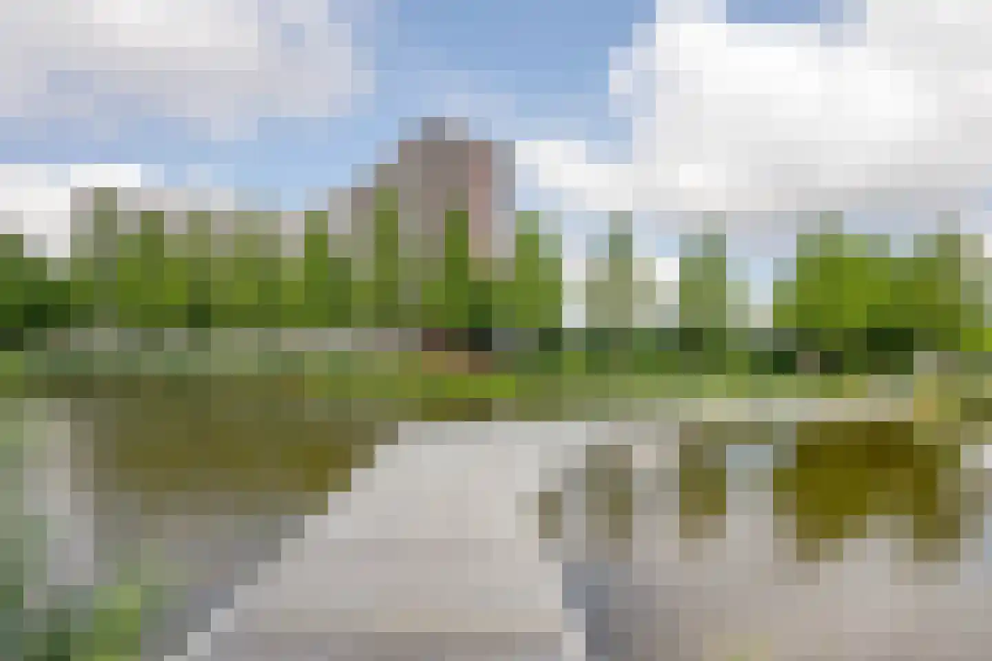 Vrijheer van Eslaan 245 Papendrecht thumbnail 33