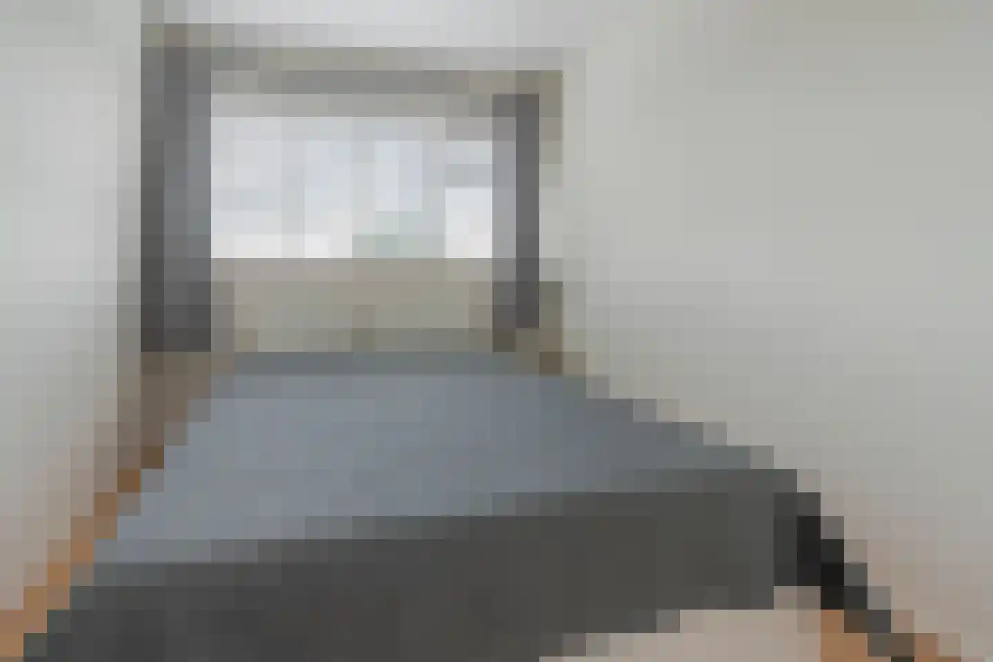 Vrijheer van Eslaan 245 Papendrecht thumbnail 4