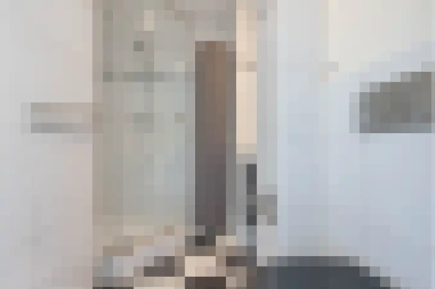 Vrijheer van Eslaan 245 Papendrecht thumbnail 5