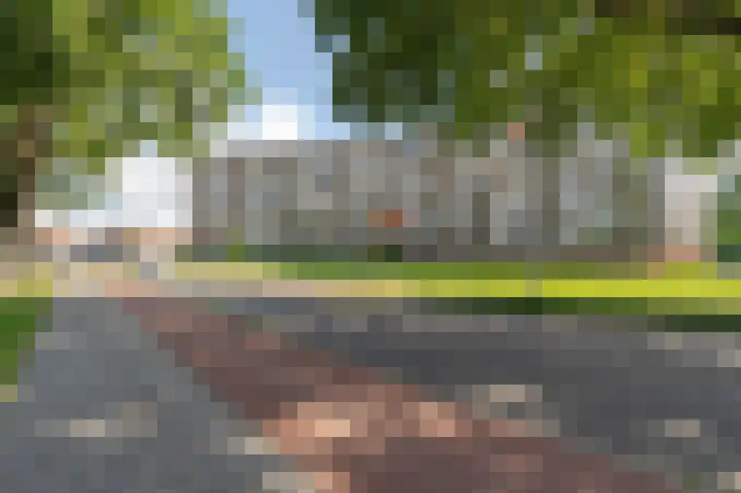Vrijheer van Eslaan 245 Papendrecht thumbnail 6