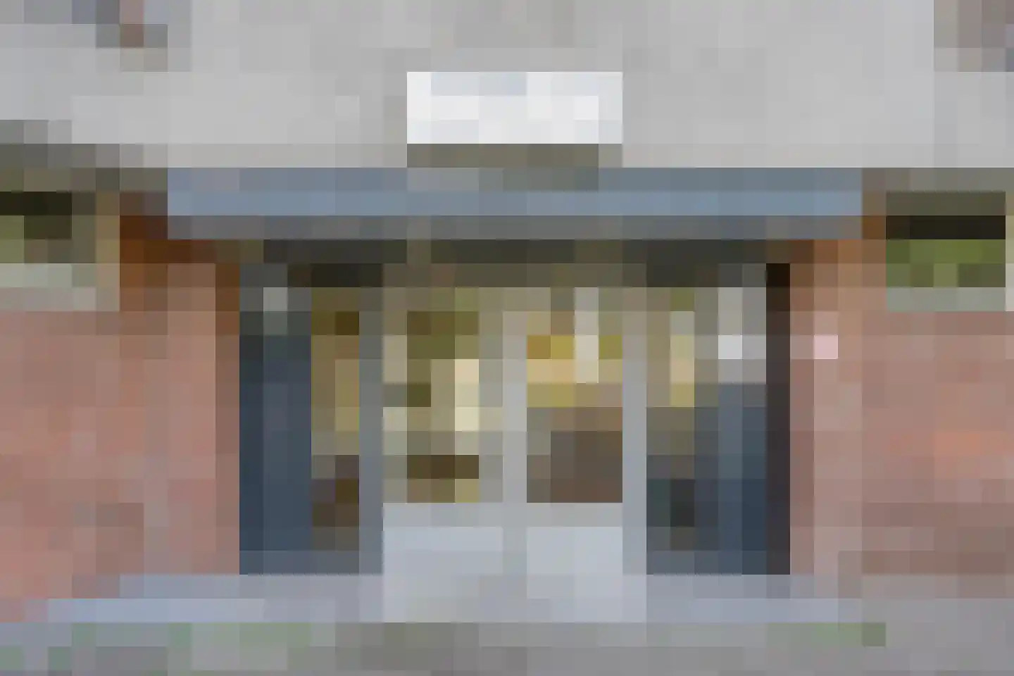 Vrijheer van Eslaan 245 Papendrecht thumbnail 7