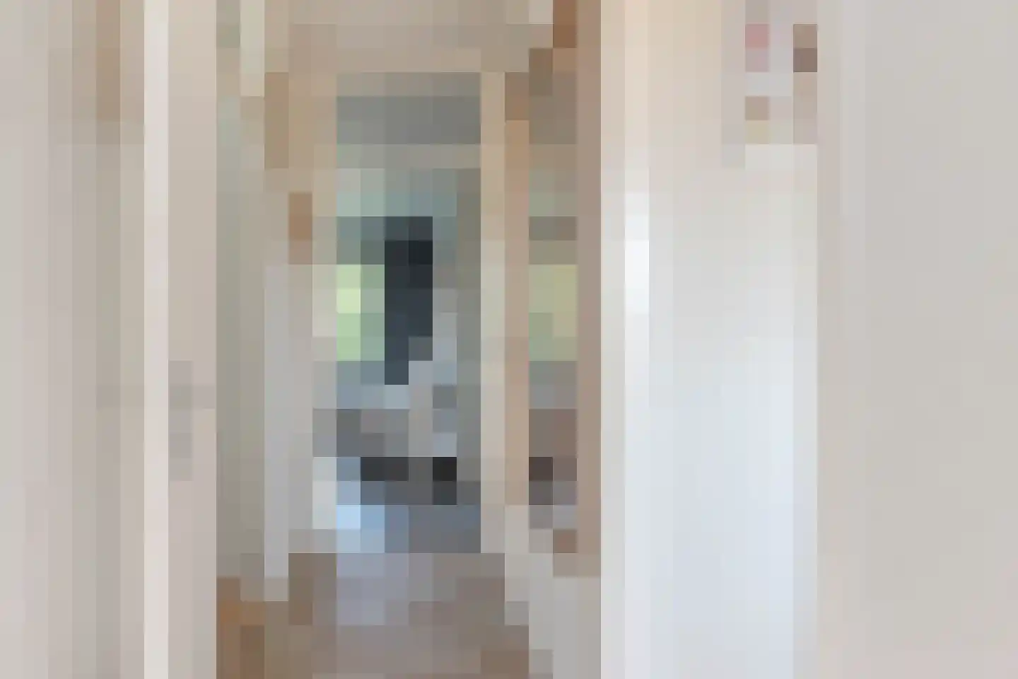 Vrijheer van Eslaan 245 Papendrecht thumbnail 9