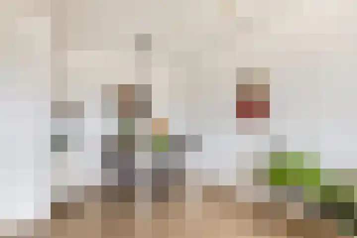 Vrijheer van Eslaan 251 Papendrecht thumbnail 11
