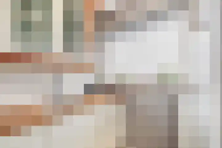 Vrijheer van Eslaan 251 Papendrecht thumbnail 14