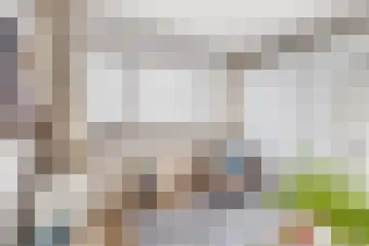 Vrijheer van Eslaan 251 Papendrecht thumbnail 18