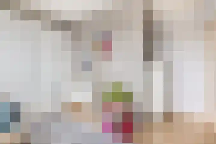 Vrijheer van Eslaan 251 Papendrecht thumbnail 19