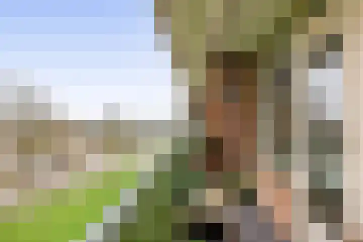Vrijheer van Eslaan 251 Papendrecht thumbnail 22