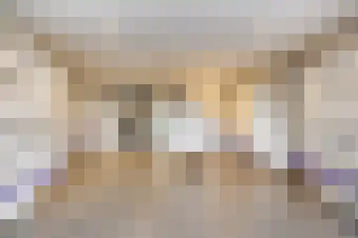 Vrijheer van Eslaan 251 Papendrecht thumbnail 25