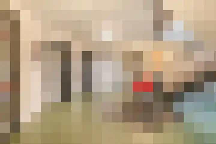 Vrijheer van Eslaan 251 Papendrecht thumbnail 26