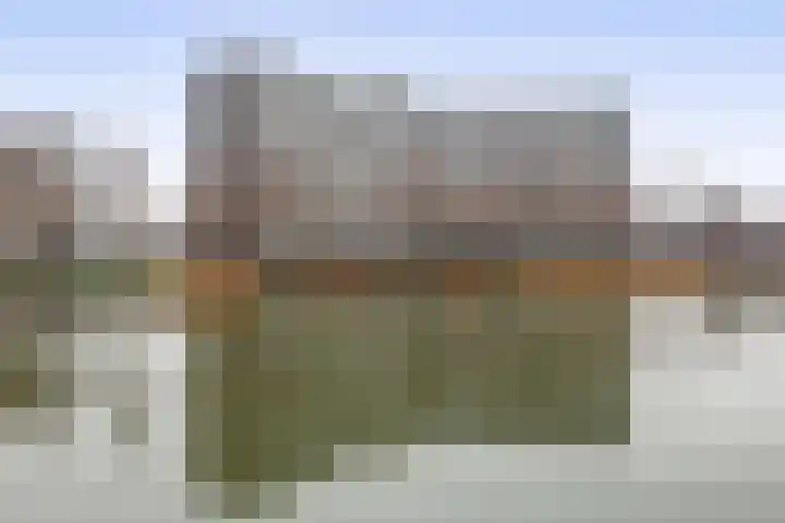 Vrijheer van Eslaan 251 Papendrecht thumbnail 27