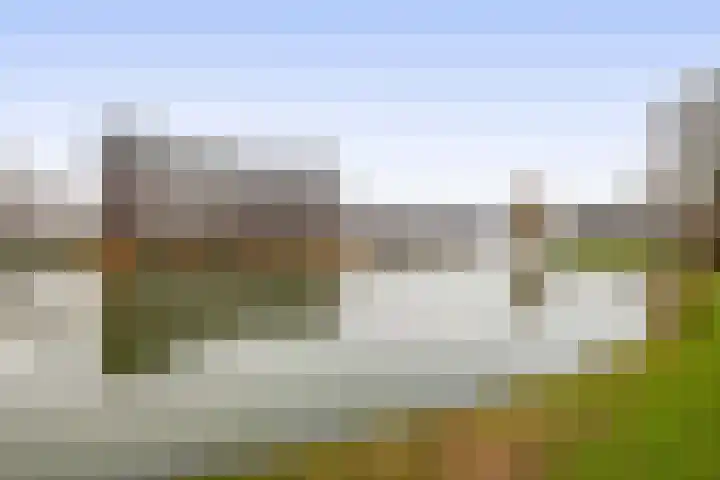 Vrijheer van Eslaan 251 Papendrecht thumbnail 28