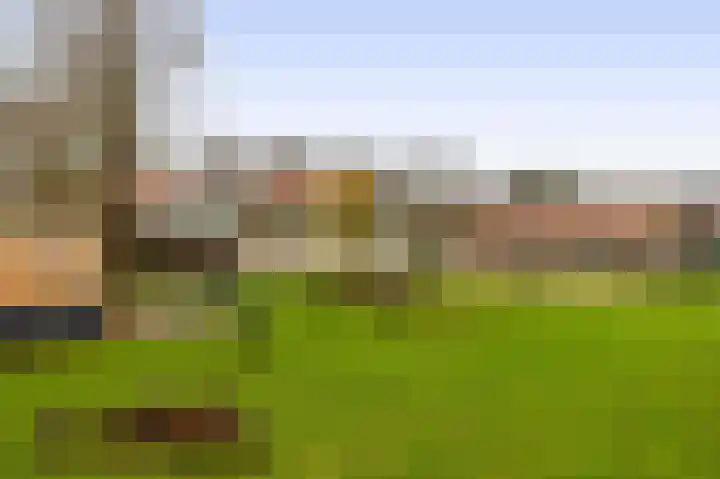 Vrijheer van Eslaan 251 Papendrecht thumbnail 29