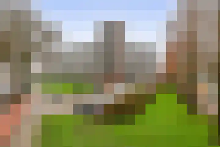 Vrijheer van Eslaan 251 Papendrecht thumbnail 30