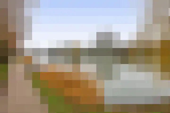 Vrijheer van Eslaan 251 Papendrecht thumbnail 31