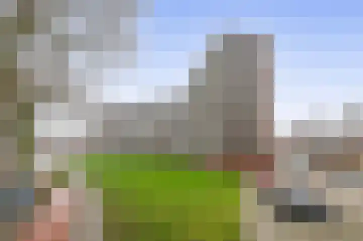 Vrijheer van Eslaan 251 Papendrecht thumbnail 34