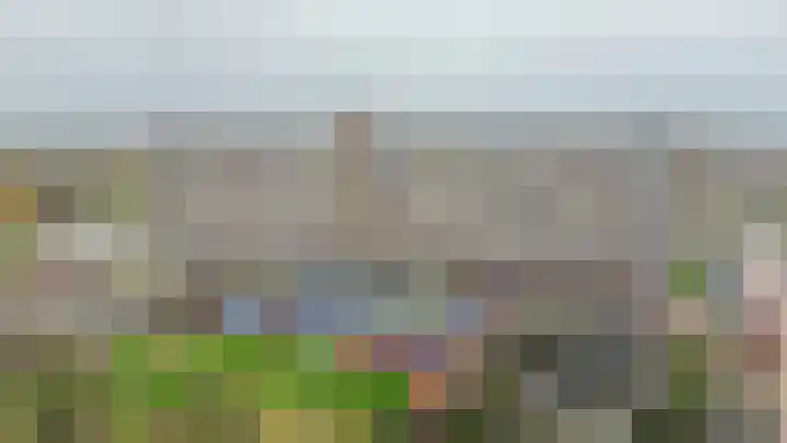 Vrijheer van Eslaan 251 Papendrecht thumbnail 37