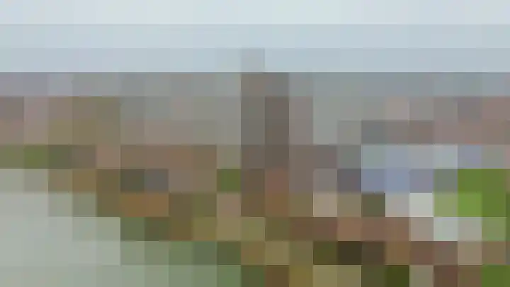Vrijheer van Eslaan 251 Papendrecht thumbnail 38
