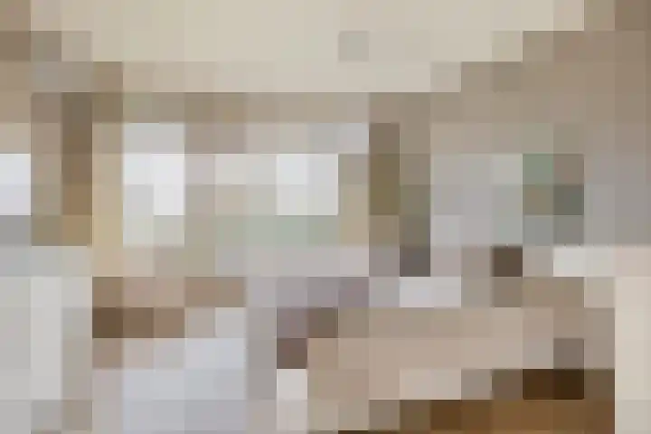 Vrijheer van Eslaan 251 Papendrecht thumbnail 4