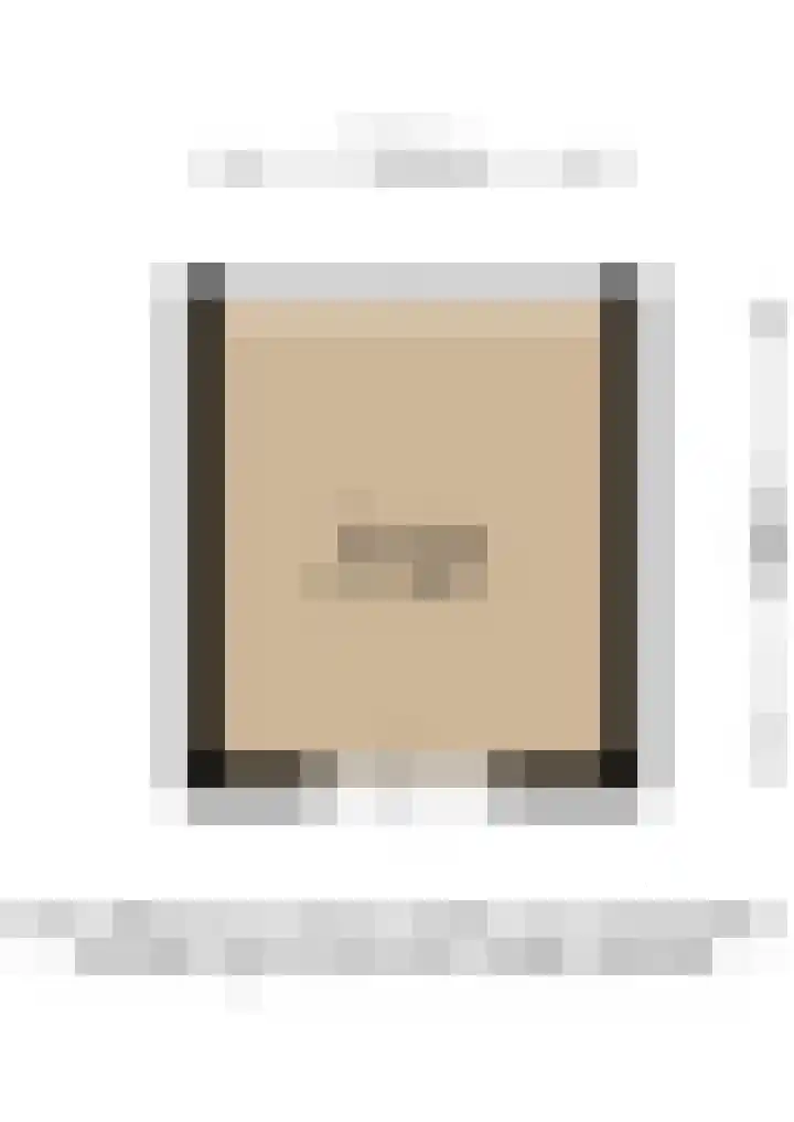 Vrijheer van Eslaan 251 Papendrecht thumbnail 41