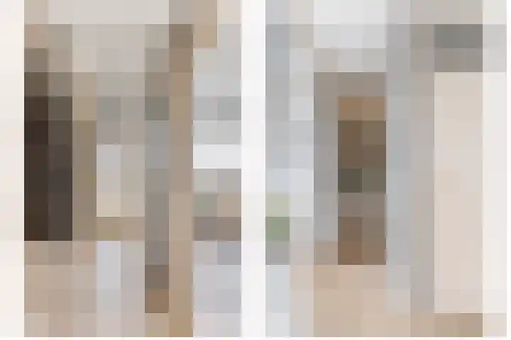 Vrijheer van Eslaan 251 Papendrecht thumbnail 5