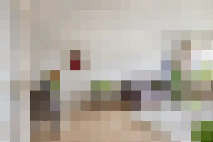 Vrijheer van Eslaan 251 Papendrecht thumbnail 7